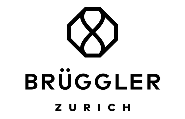 Logo Brüggler