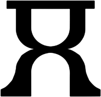 Логотип Orata