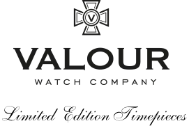 Logo Valour