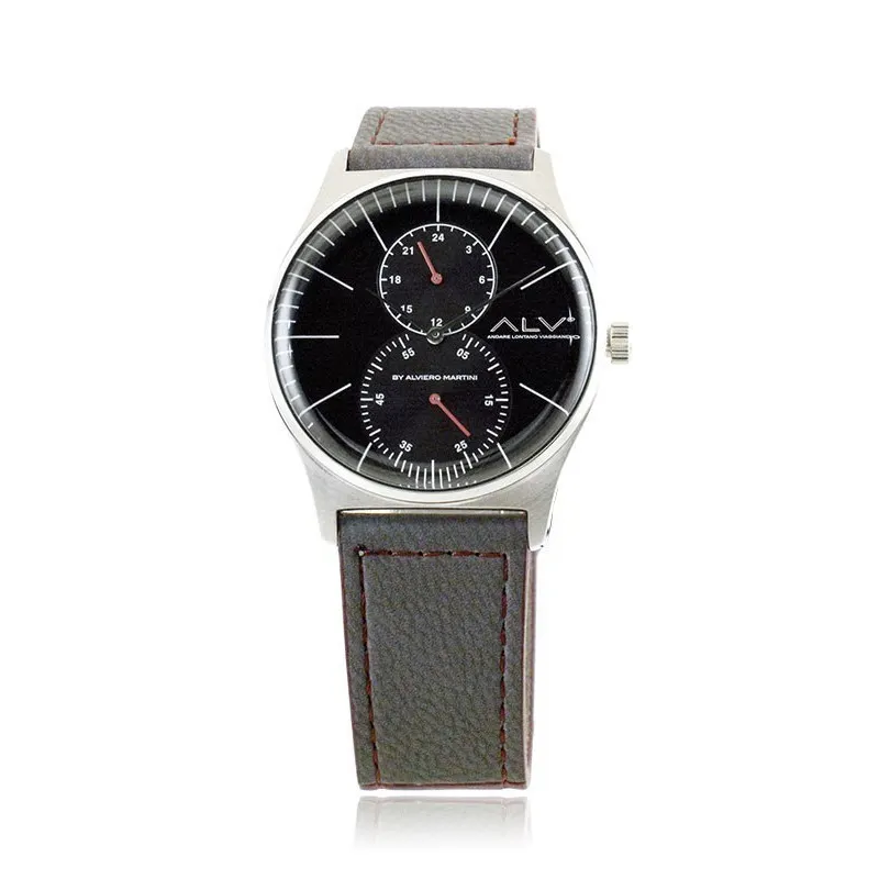 ALV0090