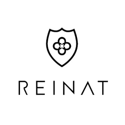 Logo Reinat