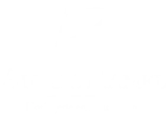 Logo AubertRamel
