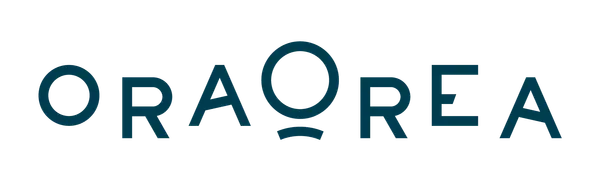 Logo OraOrea