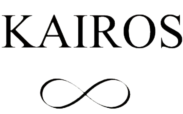 Logo Kairos
