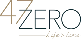 Logo 47Zero