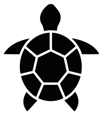 Logo Amelia Parker
