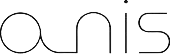 Logo A-NIS